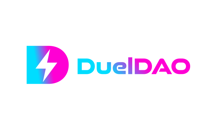 DuelDAO.com - Best premium domain names